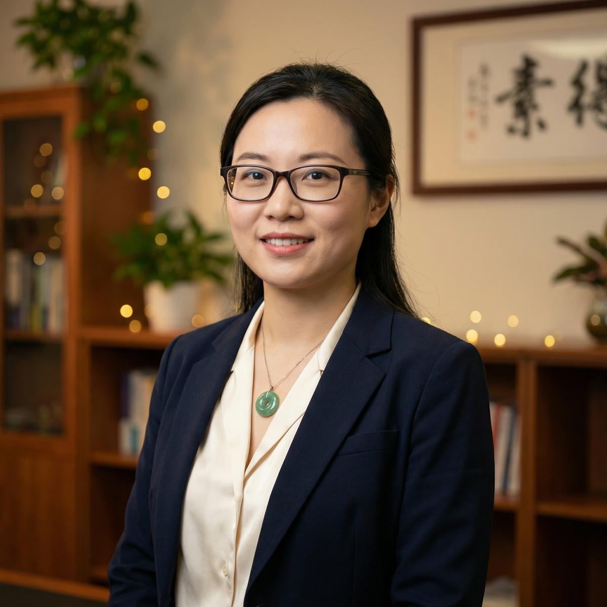 高清视频社区顾问叶知秋