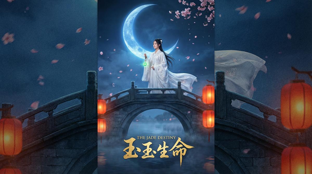 高清视频传媒原创影视